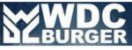 wdcburger.com